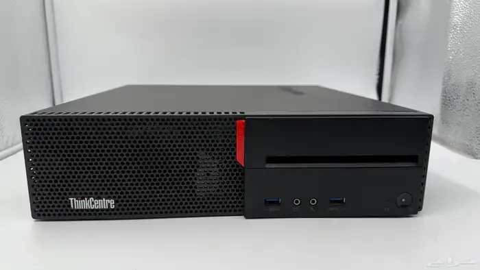 كمبيوتر i7 كرت شاشه من NVIDIA 2