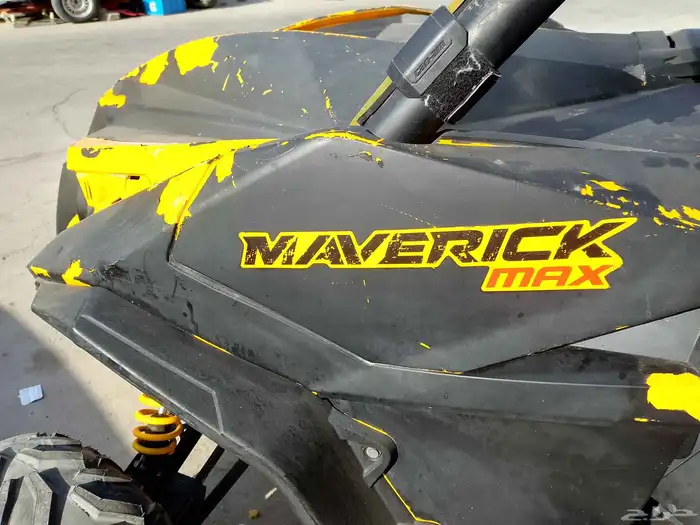 بقي كانام 2014 11