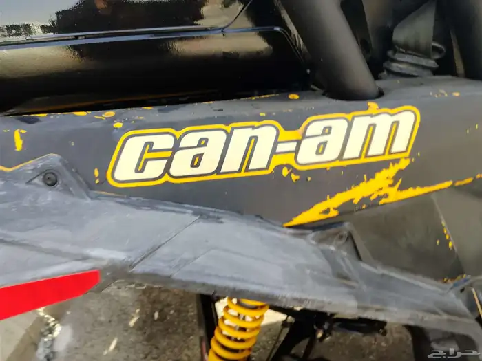 بقي كانام 2014 20