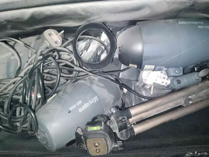 غلاش تصوير 0