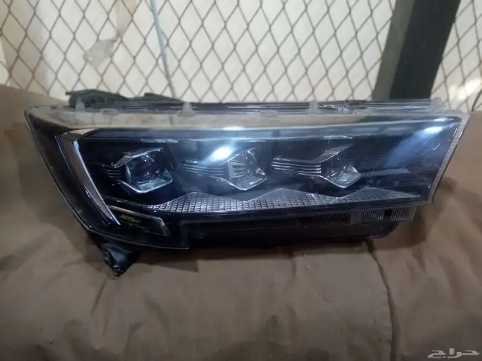 شمعه جيتور X90 اكس تسعين 0