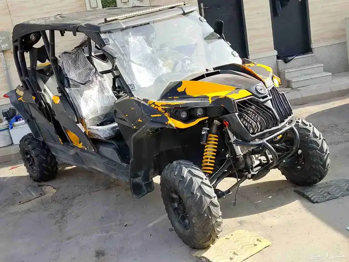 بقي كانام 2014 0