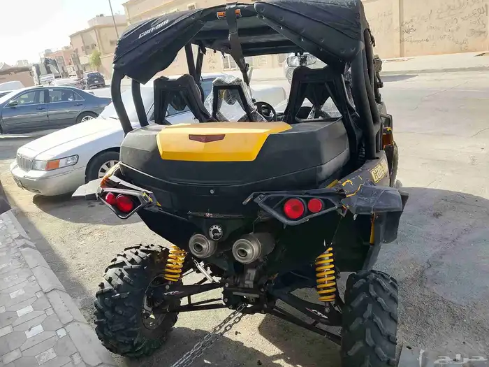 بقي كانام 2014 2