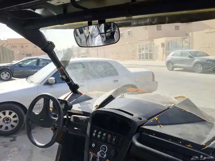 بقي كانام 2014 9