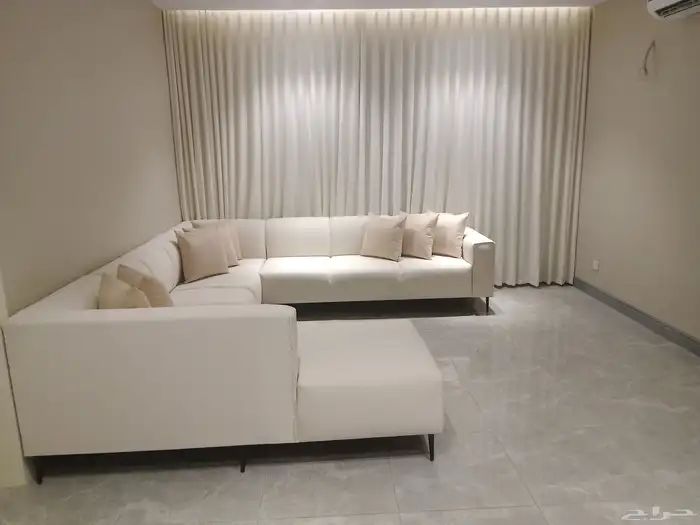 مفروشات كنب بسعر المصنع 0