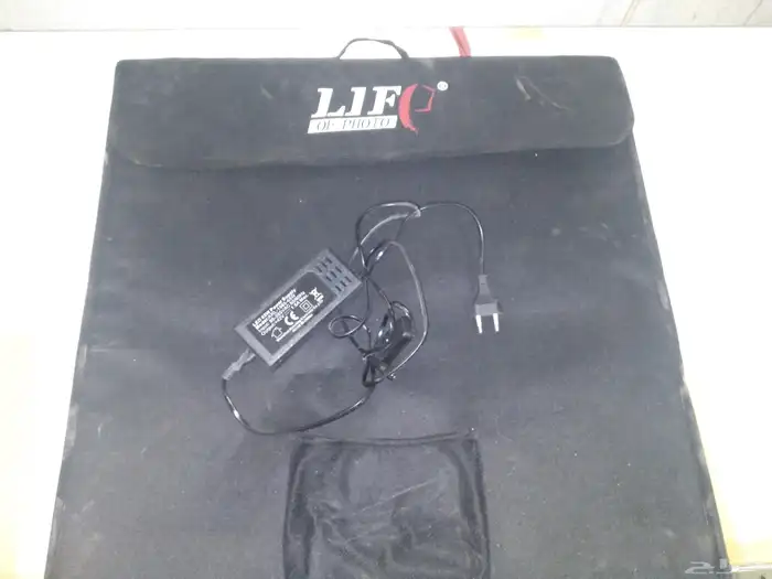 غلاش تصوير 6