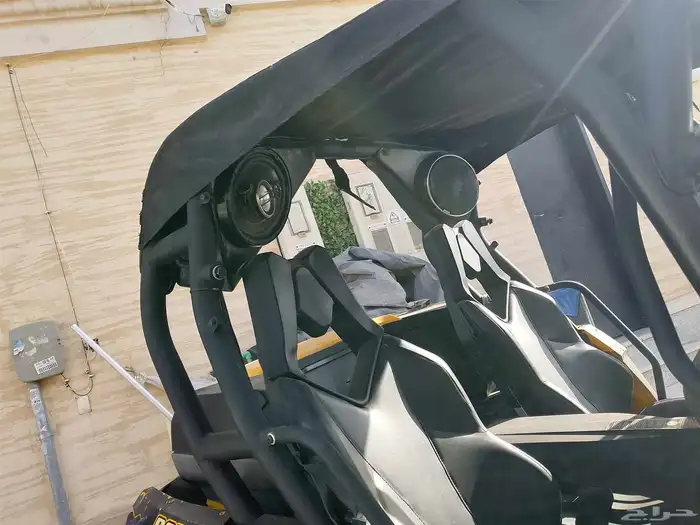 بقي كانام 2014 6