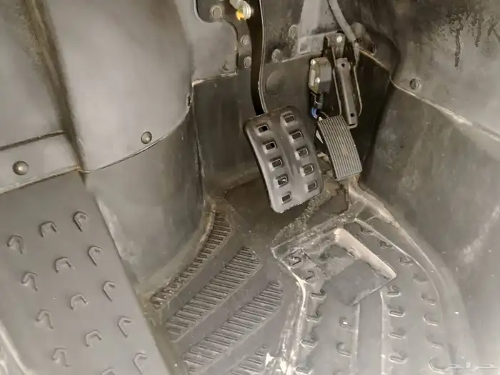 بقي كانام 2014 15