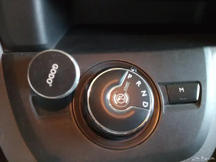 فان بيجو ( 2022 ) اكسبيرت بضاعه ديزل 15