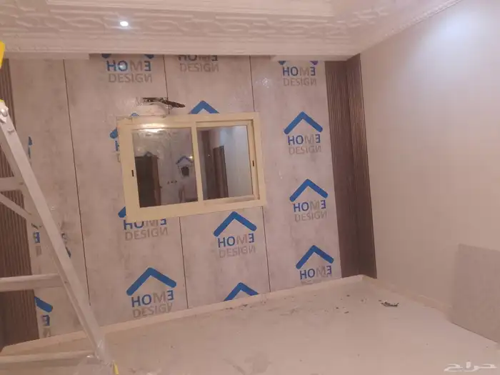 ديكورات منزليه داخلي شيبورد 1