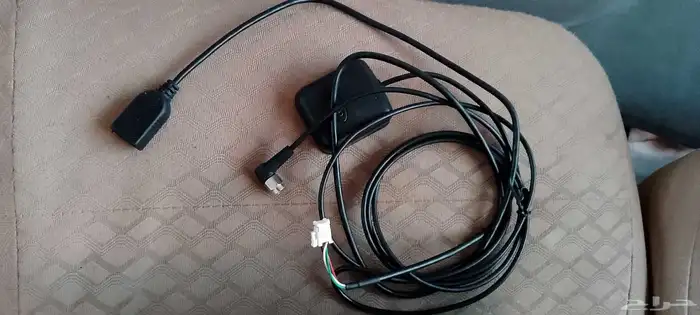 شاشه اندرويد مساحه 32 نظيفه للبيع 3