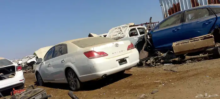 افلون مديل 2009 تشليح الاسطوره صبيا 1