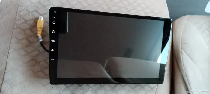 شاشه اندرويد مساحه 32 نظيفه للبيع 2