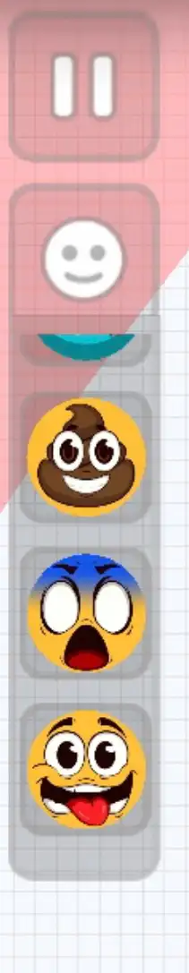 حساب اقاريو للبيع على السوم 9