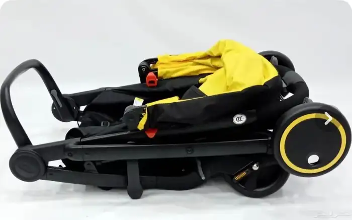 عربية اطفال 2