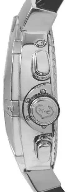 ساعه charriol Geneve 1