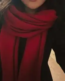 سكارف ميكاسا ترند الاكثر طلب 4