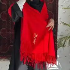 سكارف ميكاسا ترند الاكثر طلب 2