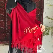 سكارف ميكاسا ترند الاكثر طلب 3