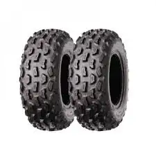 كفرات اماميه جديده بانشي رابتر وايفزد زد 400 0