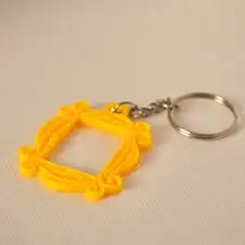 تنفيذ ميداليات على حسب الطلب 0