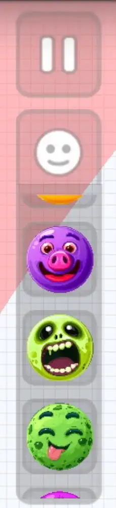 حساب اقاريو للبيع على السوم 7