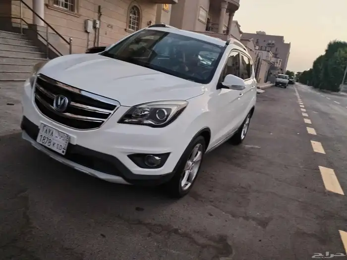 شنجان2019c35 0
