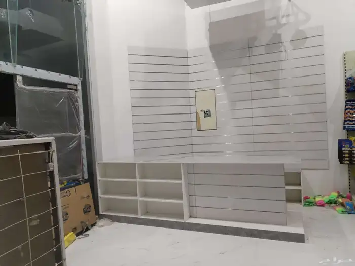 نجار جميع انواع الديكور 1