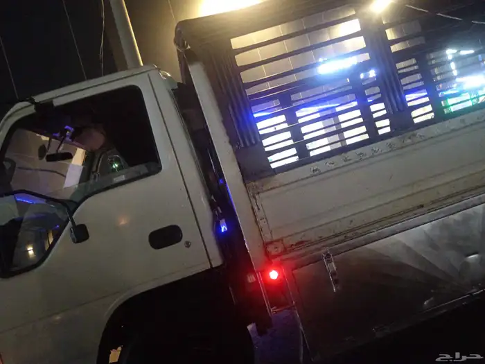 دناللايجار 0