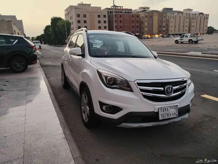 شنجان2019c35 1