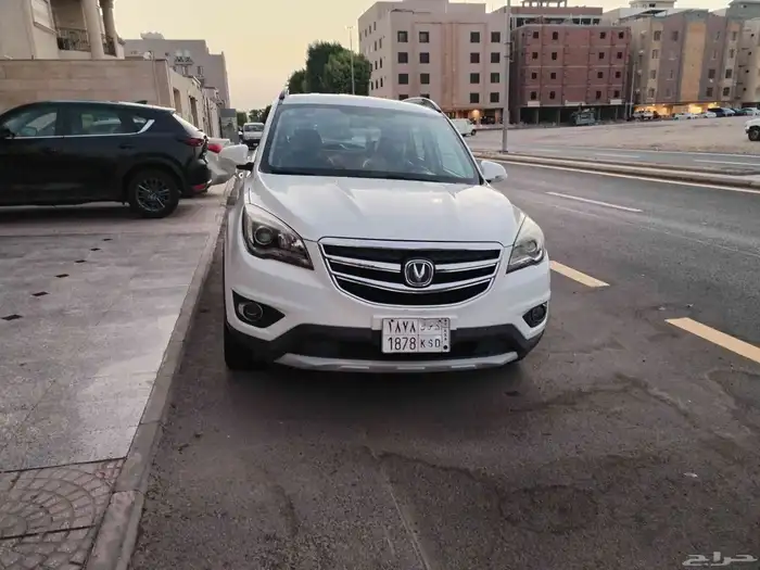شنجان2019c35 4