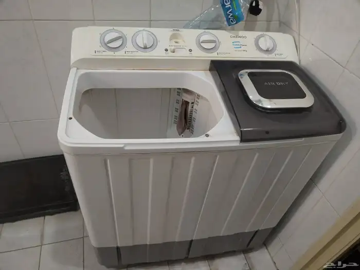 للبيع مستعجل الموقع الدمام 5