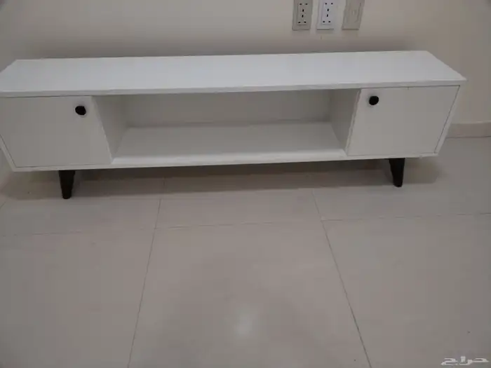 للبيع مستعجل الموقع الدمام 6