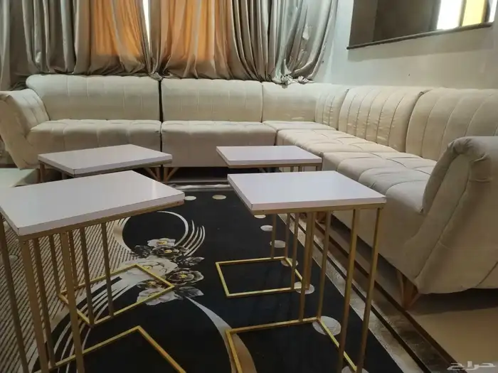 للبيع مستعجل الموقع الدمام 2