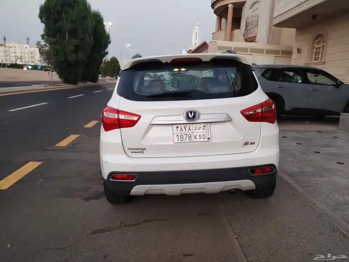 شنجان2019c35 5