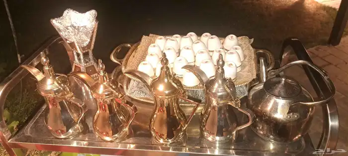 قهوجي العماريه. 2