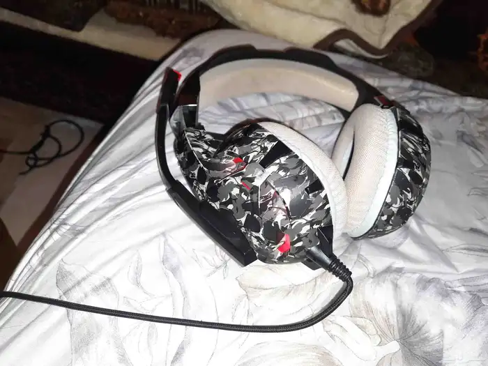 كمبيوتر مكتبي 1