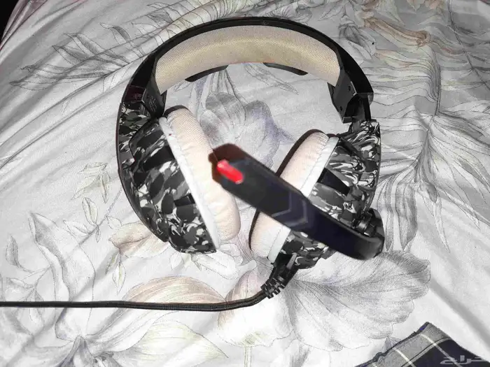 كمبيوتر مكتبي 2