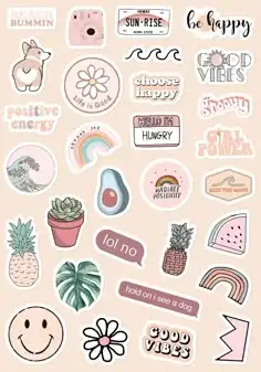 وكالة تأسيس الافكار للدعاية والاعلان 4