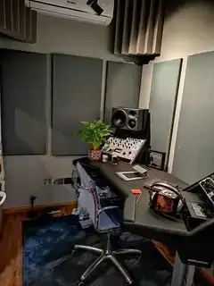 عزل الباب الابواب بيبان عازل ابواب عوازل.صوت للابواب 3