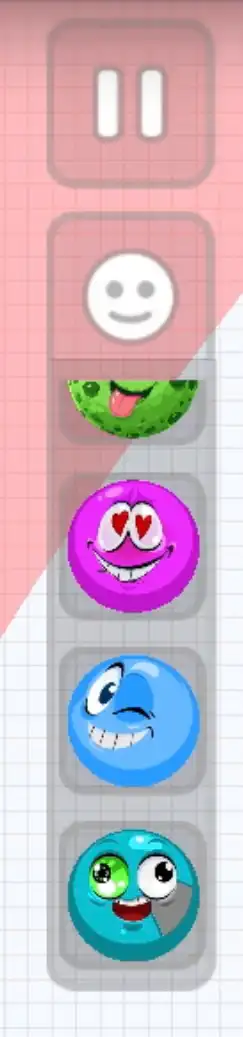 حساب اقاريو للبيع على السوم 8