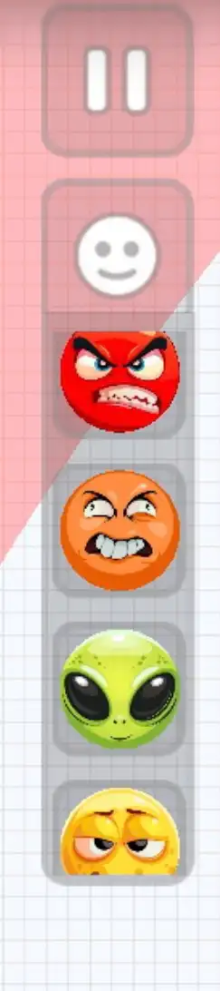 حساب اقاريو للبيع على السوم 6