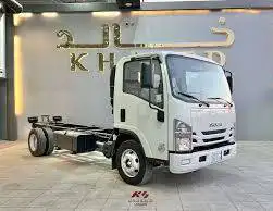 يوجد لدينا جيرات دينات مستوردة وتشليح 0