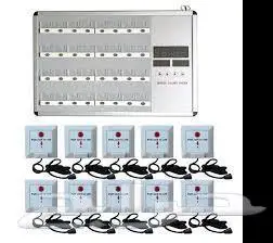 شركات توريد نظام استدعاء الممرضات انذار الطواريء بالمستشفيات 4