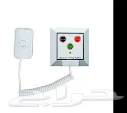 شركات توريد نظام استدعاء الممرضات انذار الطواريء بالمستشفيات 1