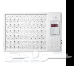 شركات توريد نظام استدعاء الممرضات انذار الطواريء بالمستشفيات 3