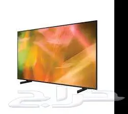 شاشة تلفزيون سامسونج حجم 65 بوصة 0