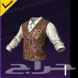 حساب ببجي كونكر 5 2