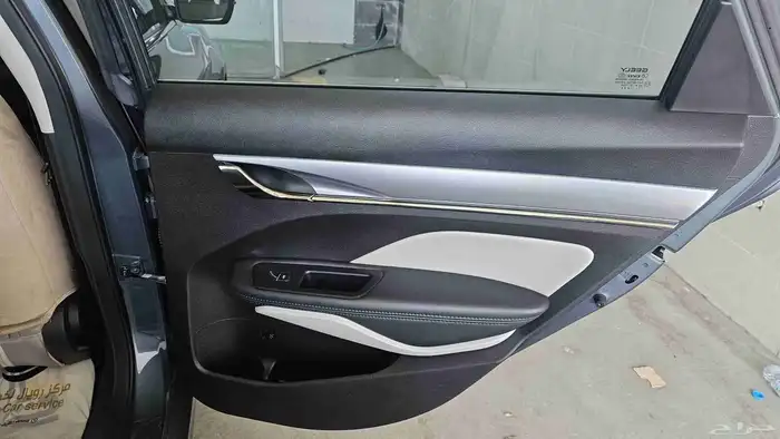 جلي بن راي الوعلان 2022 10