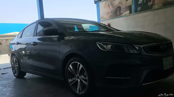 جلي بن راي الوعلان 2022 4